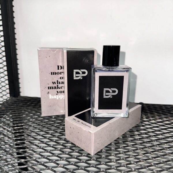 Perfume