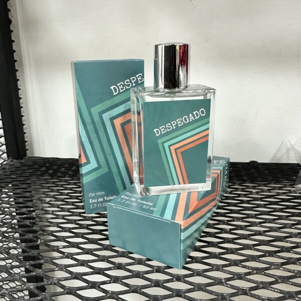 Perfume