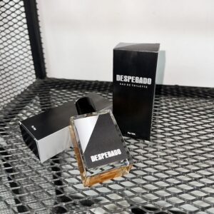 Perfume VLACK