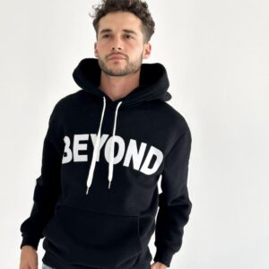 Buzo Beyond