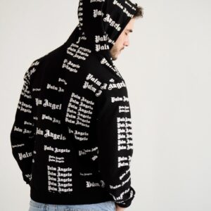 Buzo letras