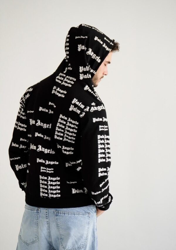 Buzo letras