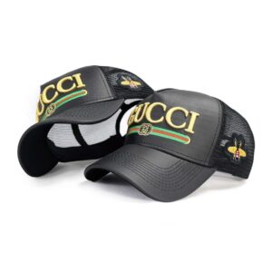 Gorro Gucci