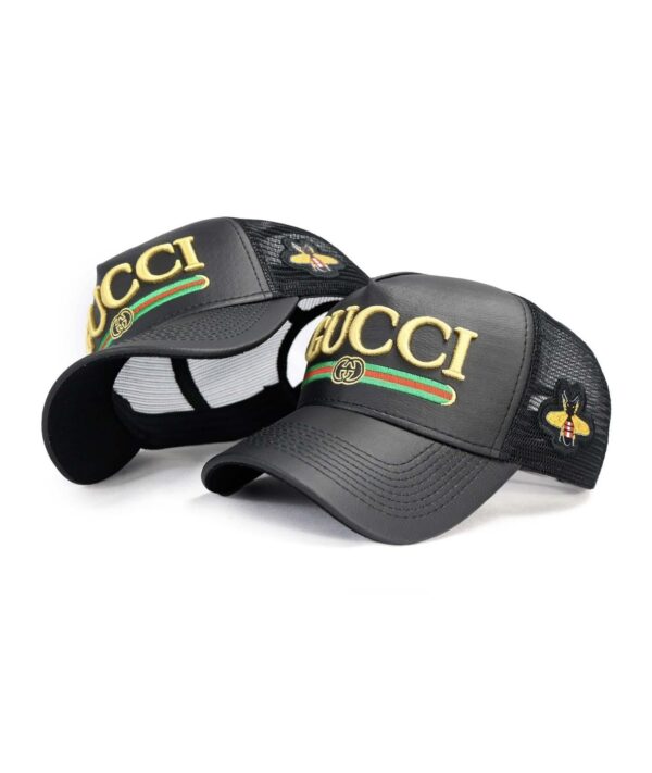 Gorro Gucci