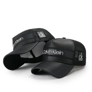 Gorro CK