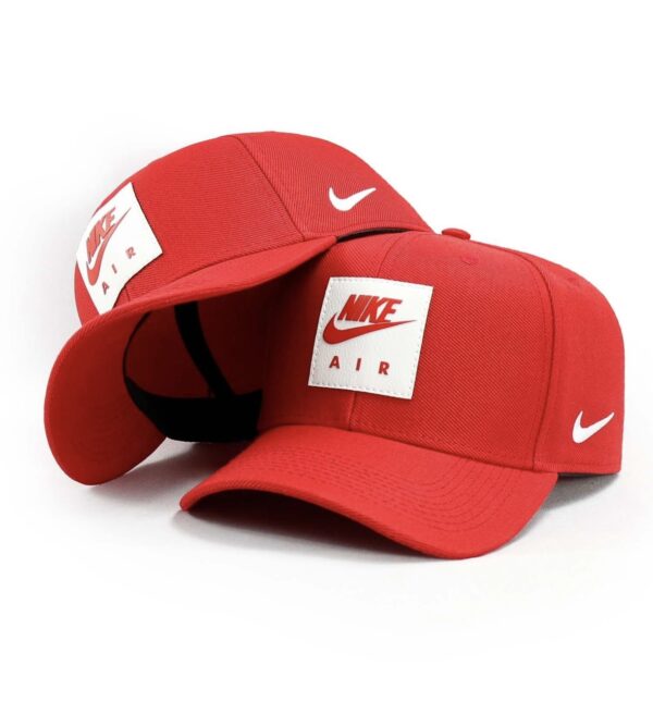 Gorro Nike - Imagen 2
