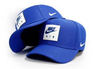 Gorro Nike
