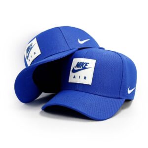 Gorro Nike
