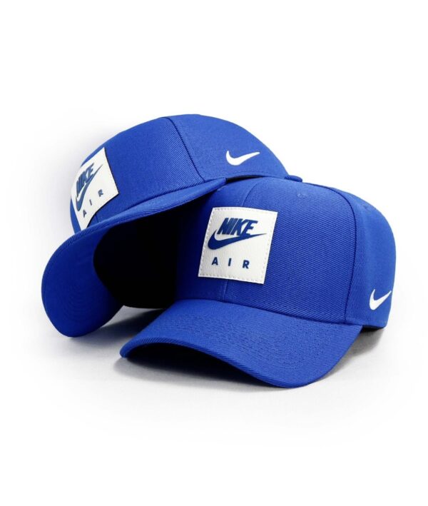 Gorro Nike