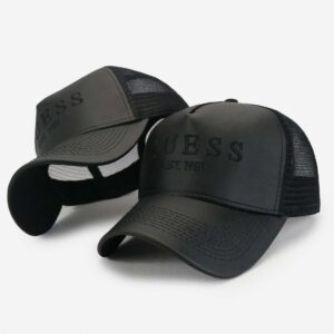 Gorro Guess
