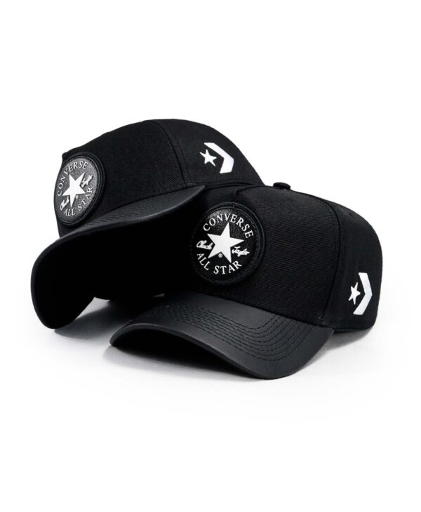 Gorro converse - Imagen 2