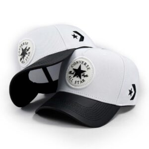 Gorro converse