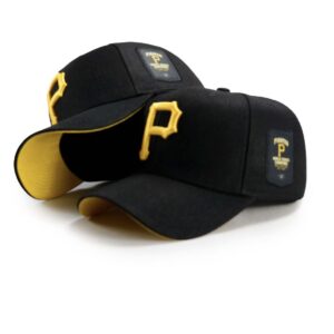 Gorro P