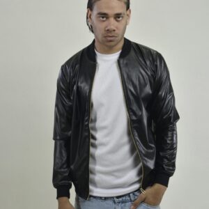 Campera eco