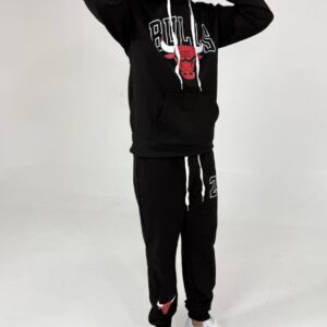 Conjunto BULLS