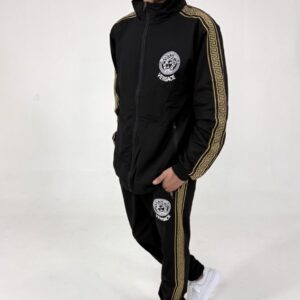Conjunto versace