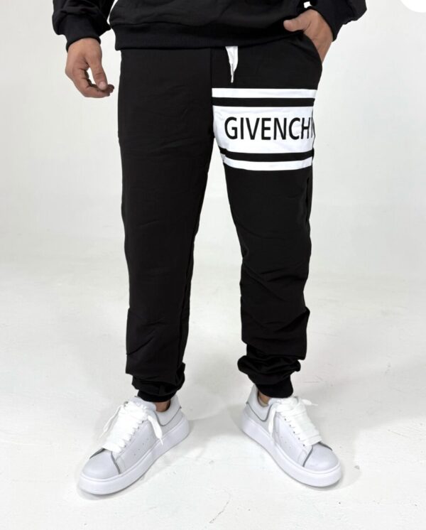 Conjunto givenchi - Imagen 3
