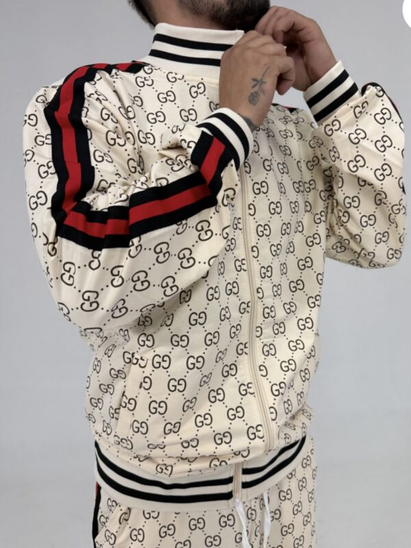 Conjunto GG - Imagen 2