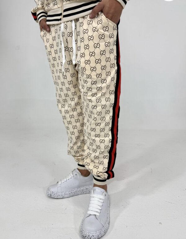 Conjunto GG - Imagen 3