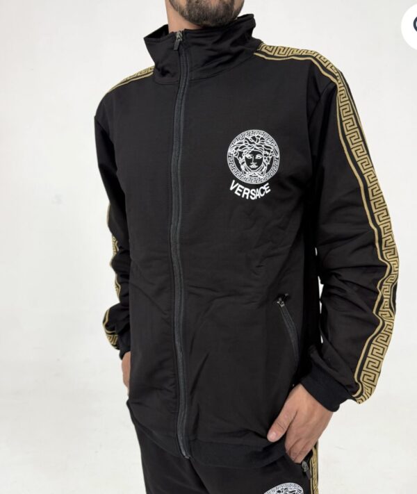 Conjunto versace - Imagen 2