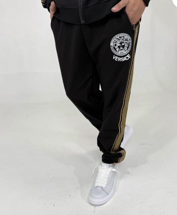 Conjunto versace - Imagen 3