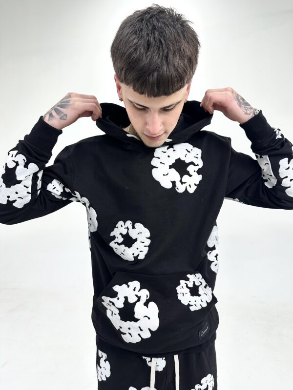 Conjunto DRIP - Imagen 4