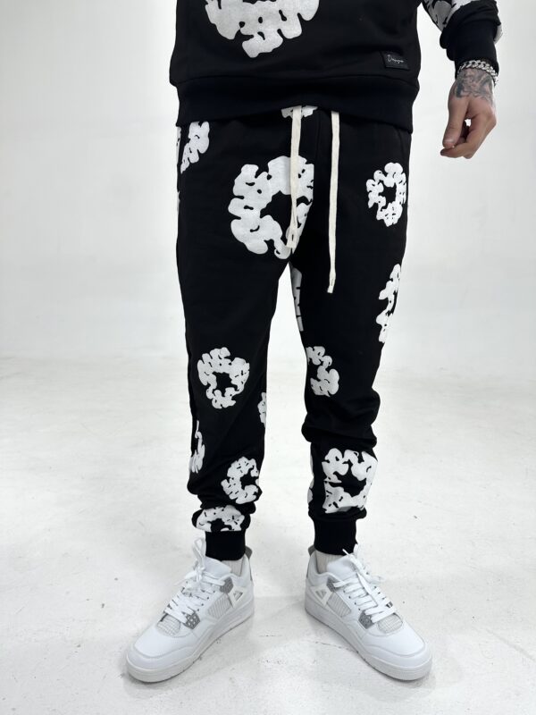 Conjunto DRIP - Imagen 3