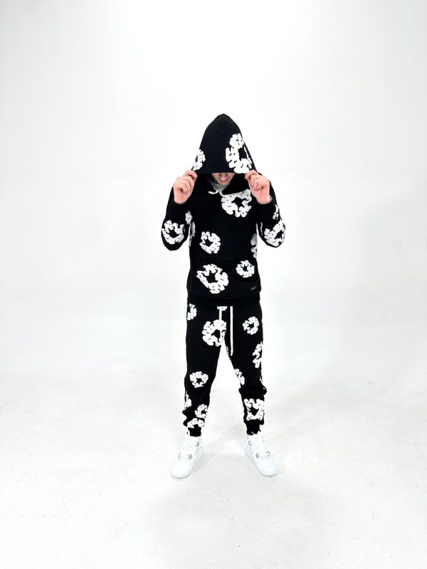 Conjunto DRIP - Imagen 2