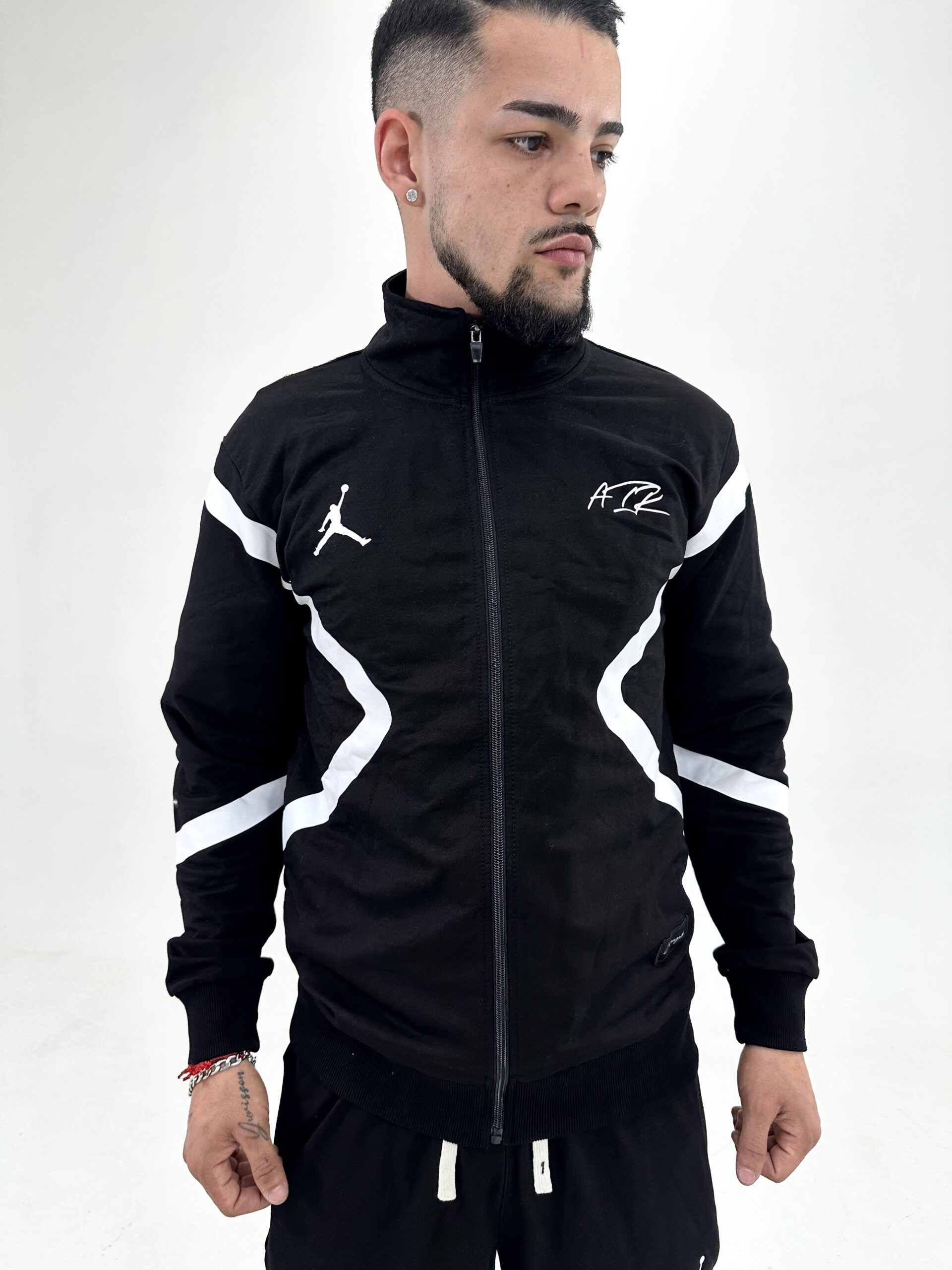 Conjunto AIR - Imagen 3