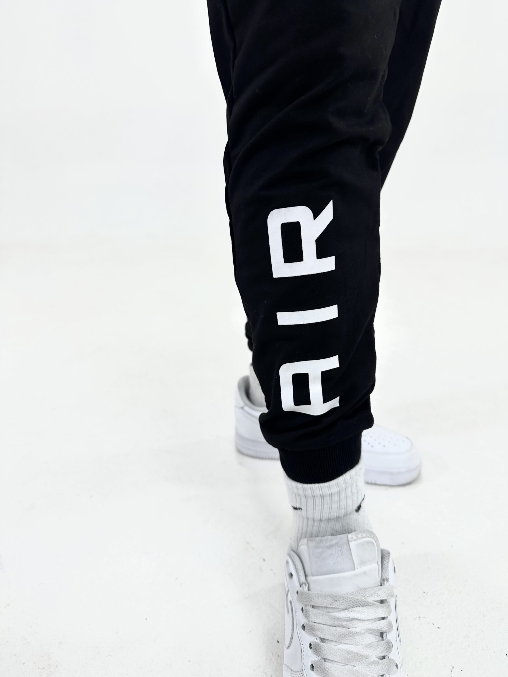 Conjunto AIR - Imagen 4