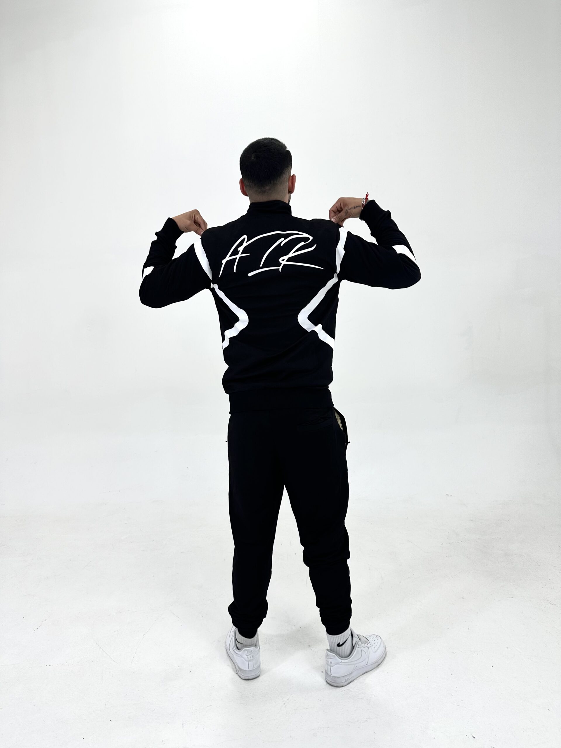 Conjunto AIR - Imagen 2