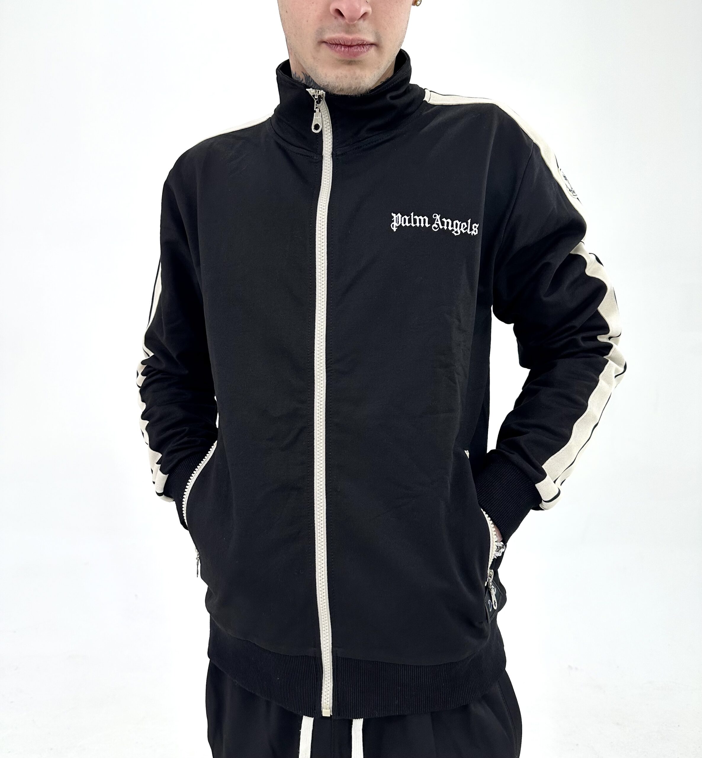 Conjunto PALM ANGELS - Imagen 2