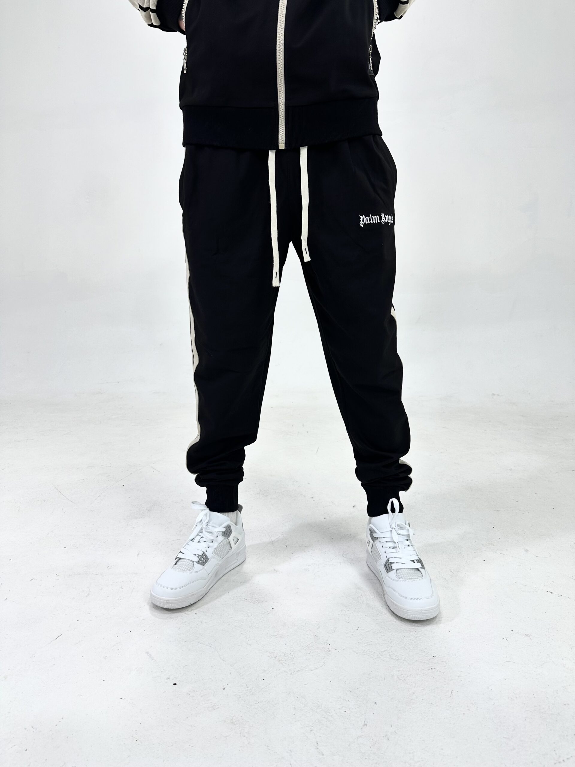 Conjunto AIR - Imagen 5