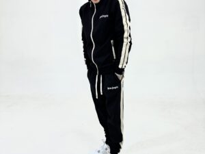 Conjunto PALM ANGELS