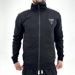 Conjunto GUESS largo