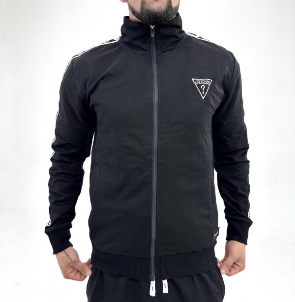 Conjunto GUESS largo