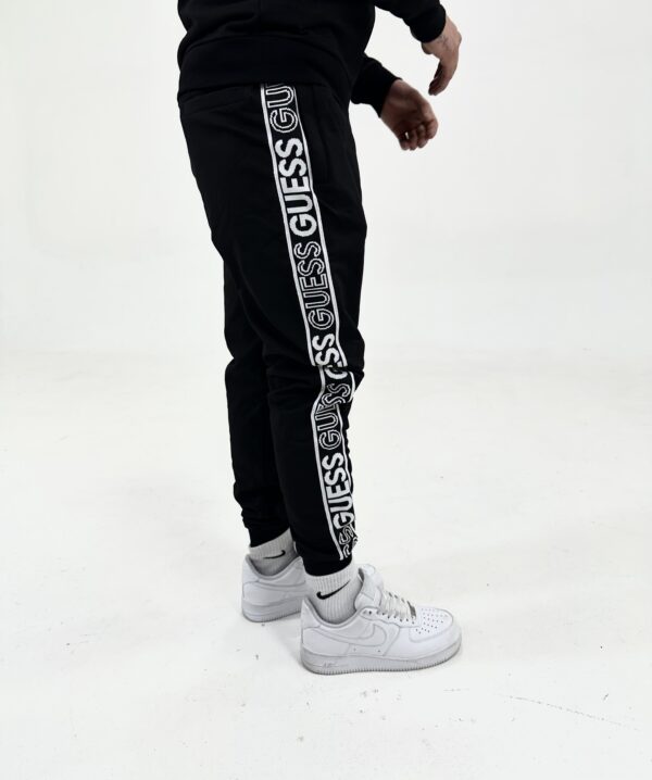 Conjunto GUESS largo - Imagen 3