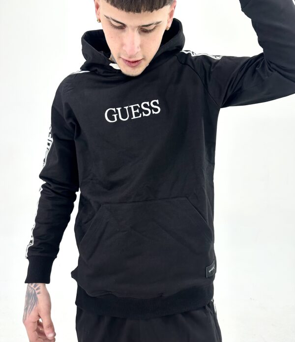 Conjunto GUESS corto - Imagen 2