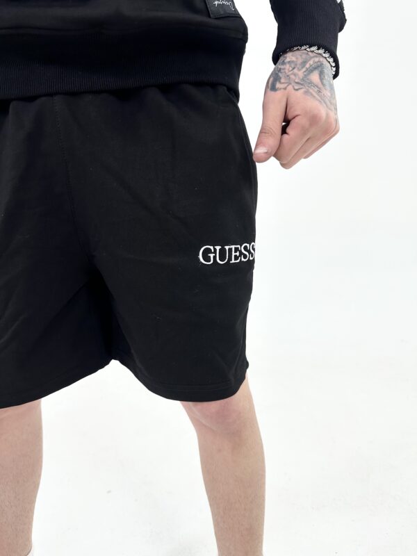 Conjunto GUESS corto - Imagen 4