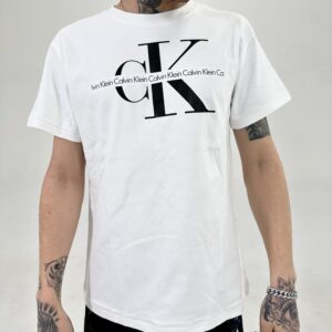 Remera CK