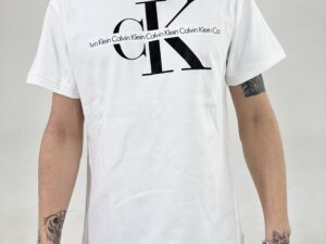 Remera CK