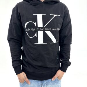 Canguro CK