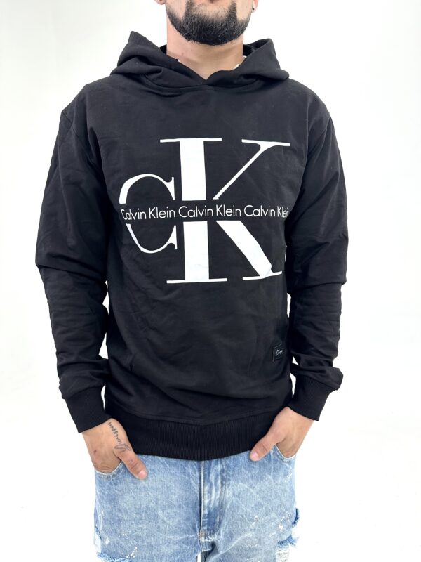 Canguro CK
