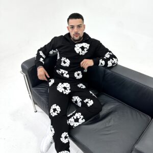 Conjunto DRIP