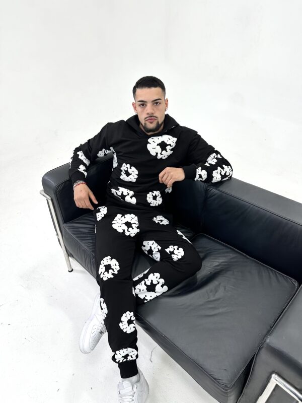 Conjunto DRIP