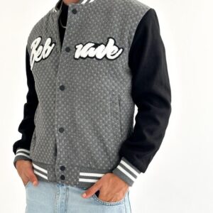 Campera creative