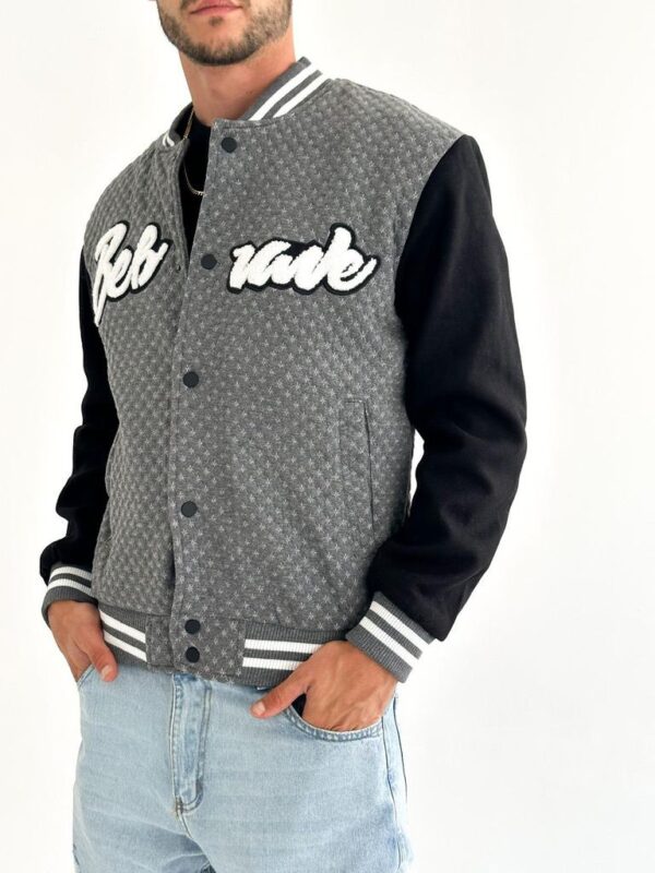 Campera creative