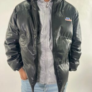 Campera eco