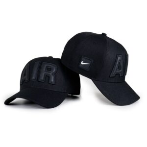 Gorro AIR