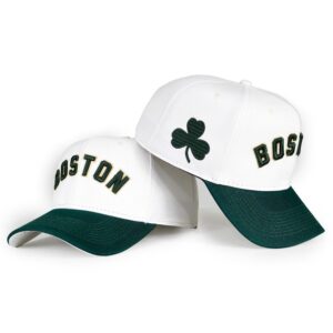 Gorro BOSTON